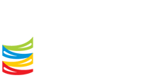 Harris & Ruth Painting